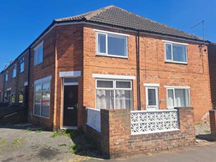 *HOUSE SHARE*Room 6. 75 Church Street, Creswell, Image 7