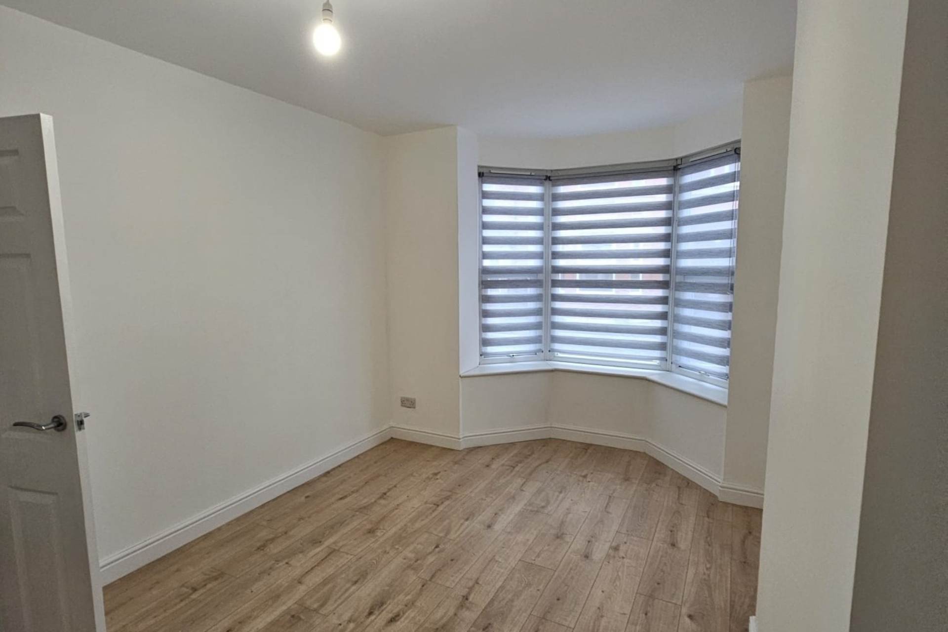 Potter Street, Worksop, Image 2
