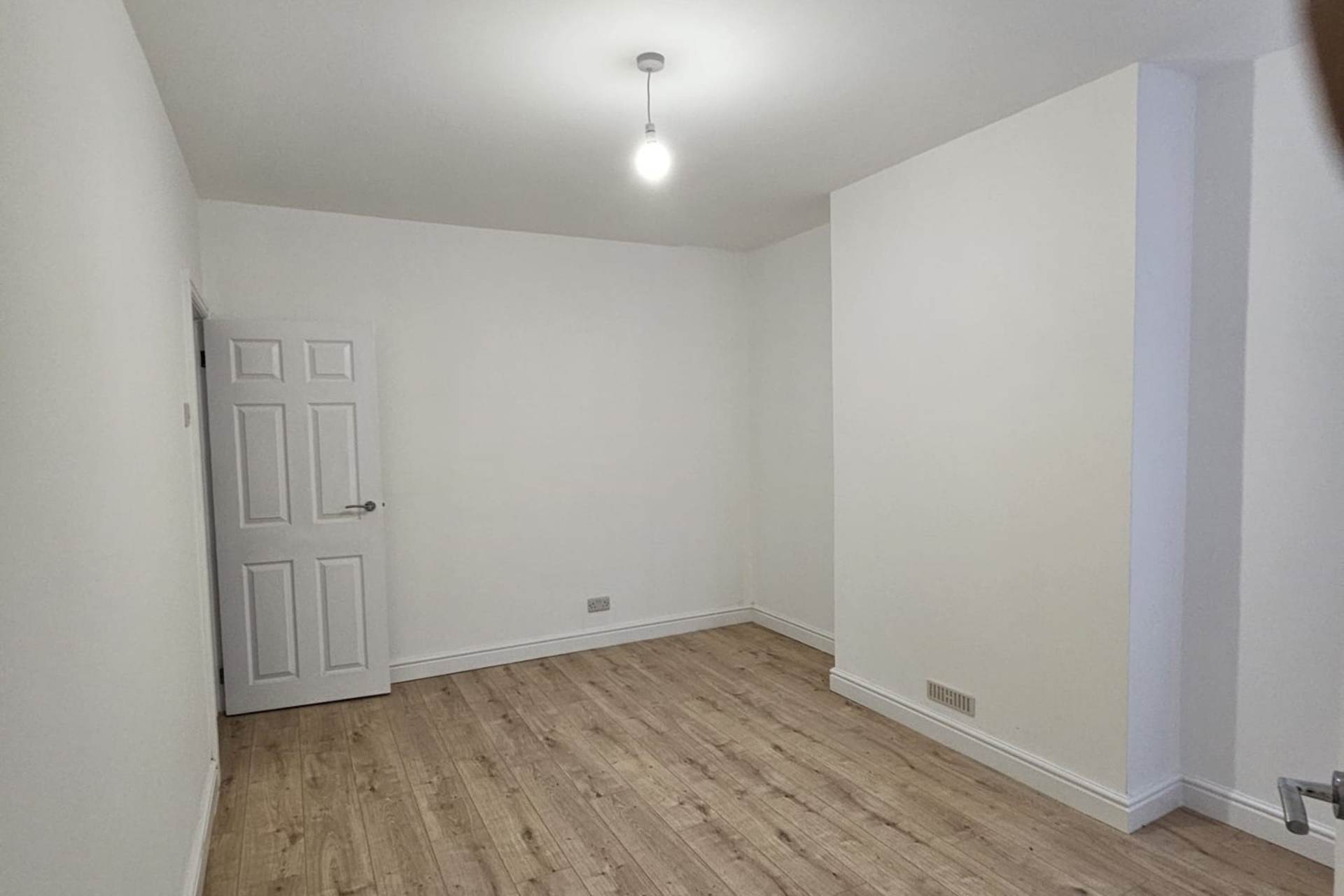 Potter Street, Worksop, Image 3