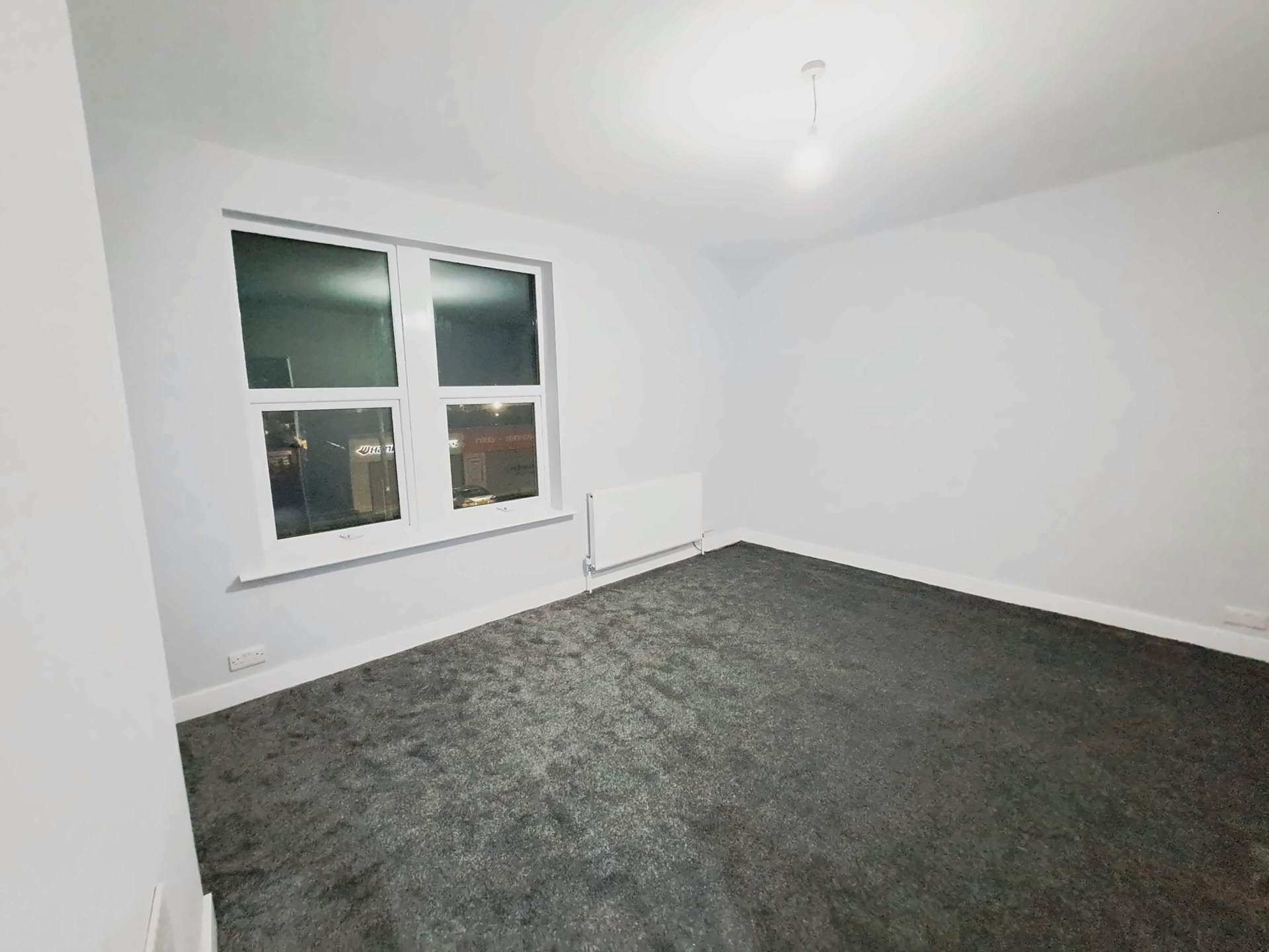 Potter Street, Worksop, Image 4