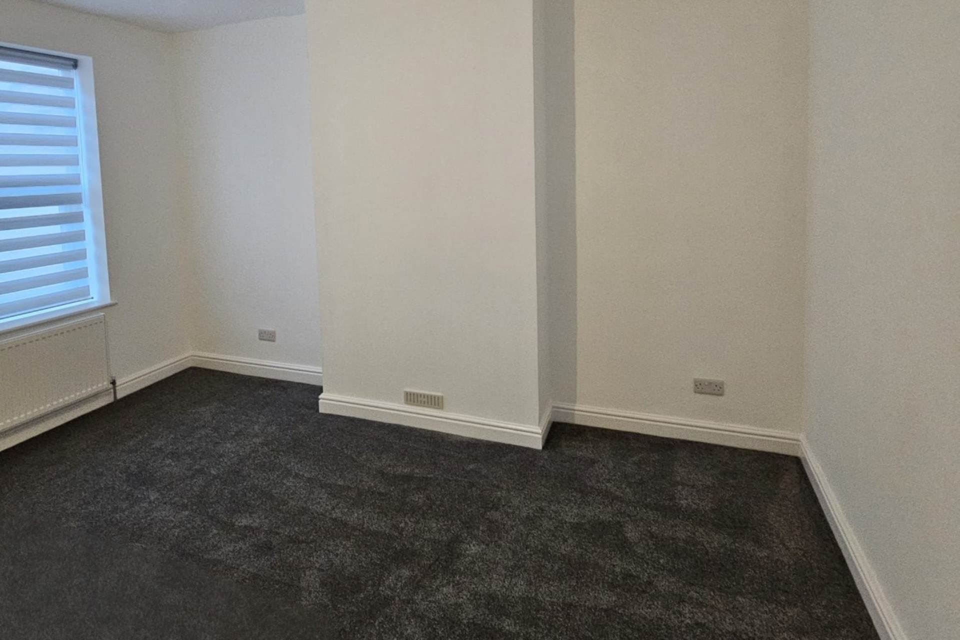 Potter Street, Worksop, Image 5