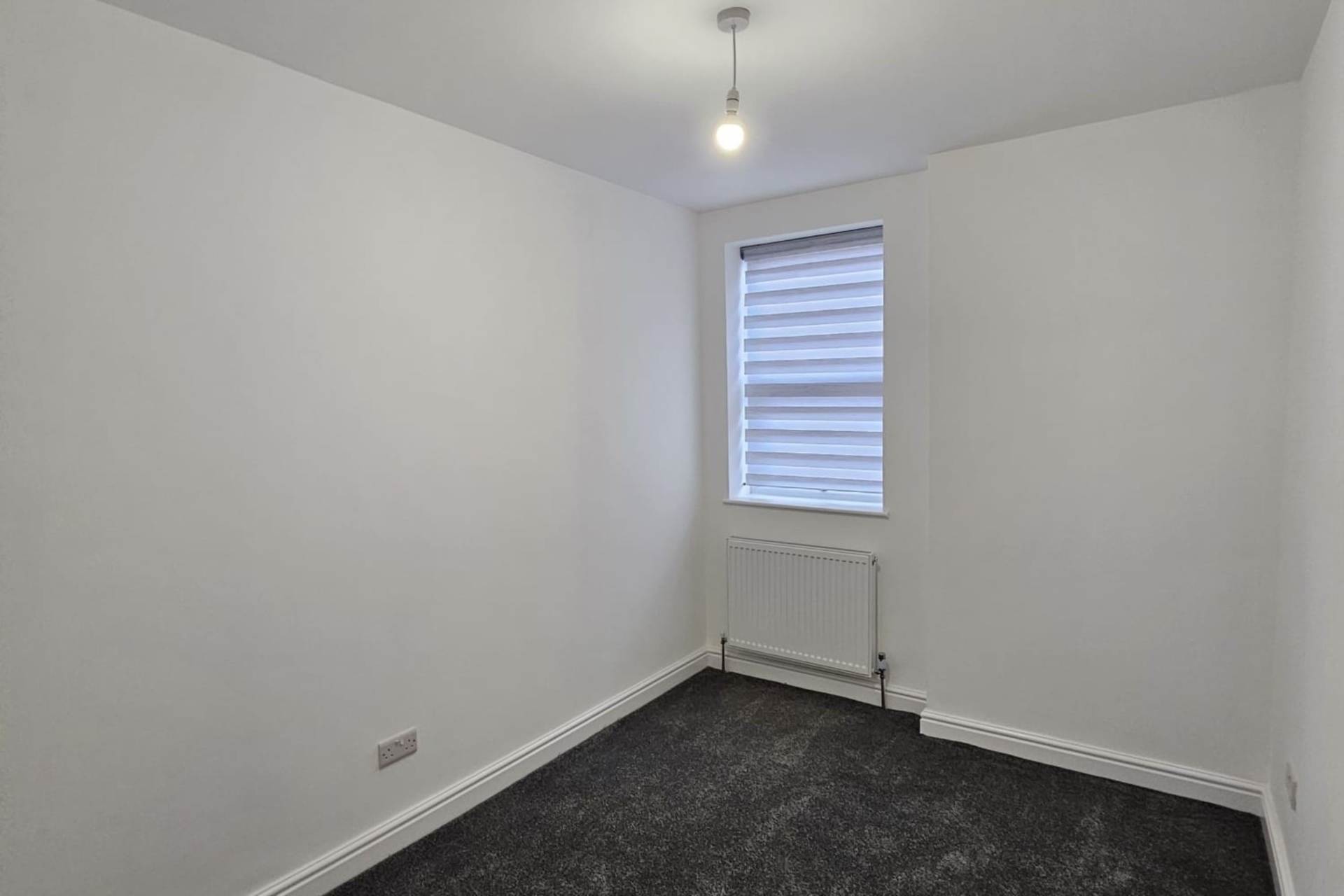 Potter Street, Worksop, Image 7