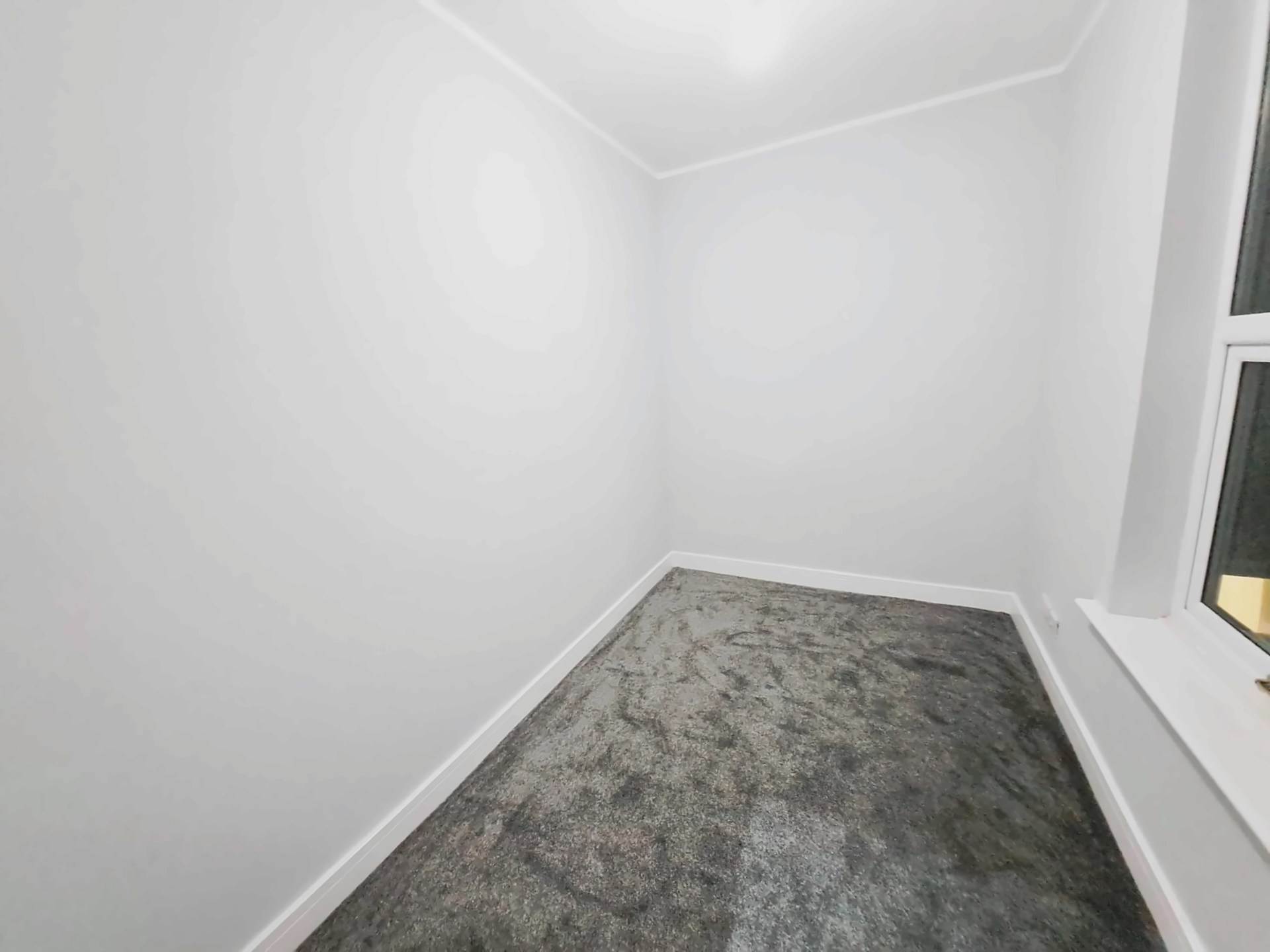 Potter Street, Worksop, Image 8