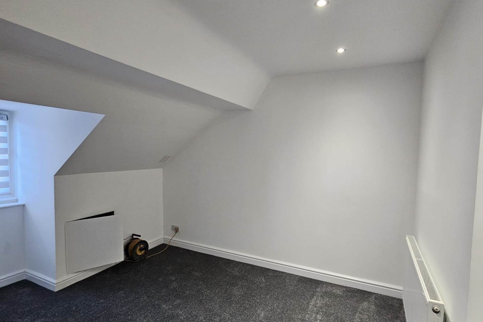 Potter Street, Worksop, Image 9