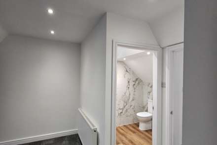 Potter Street, Worksop, Image 10