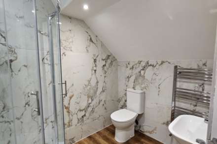 Potter Street, Worksop, Image 11