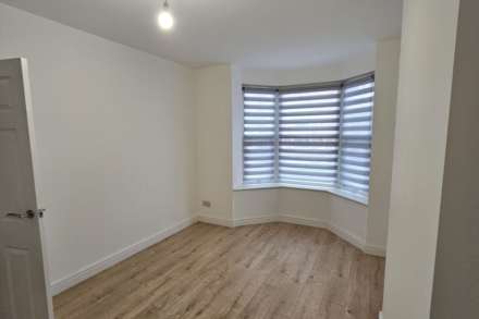Potter Street, Worksop, Image 2