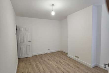 Potter Street, Worksop, Image 3