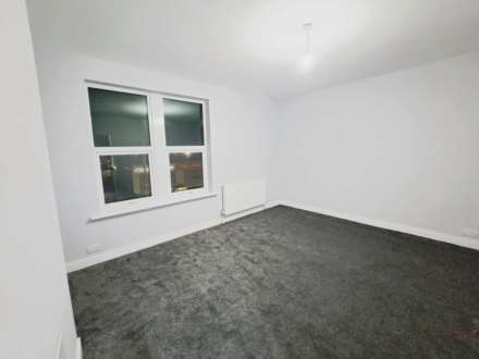 Potter Street, Worksop, Image 4