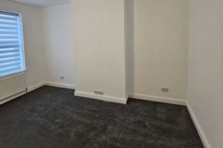 Potter Street, Worksop, Image 5