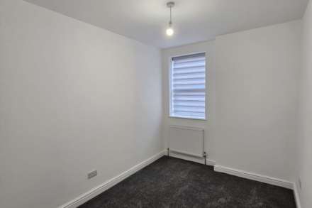 Potter Street, Worksop, Image 7