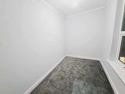 Potter Street, Worksop, Image 8