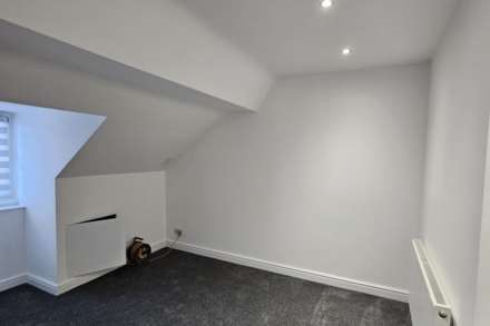 Potter Street, Worksop, Image 9