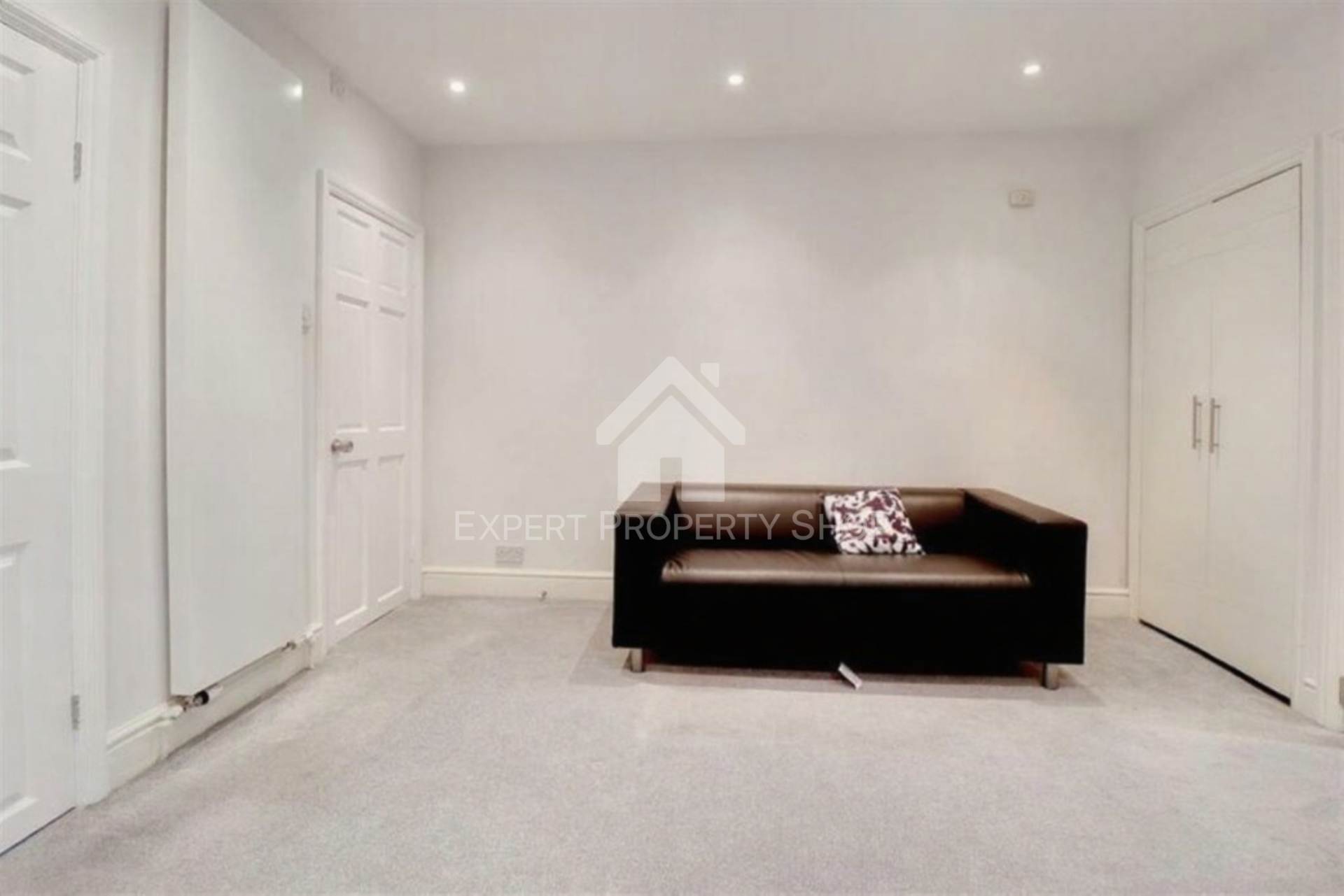 Ground floor flat, Portland Road, South Norwood, Image 3