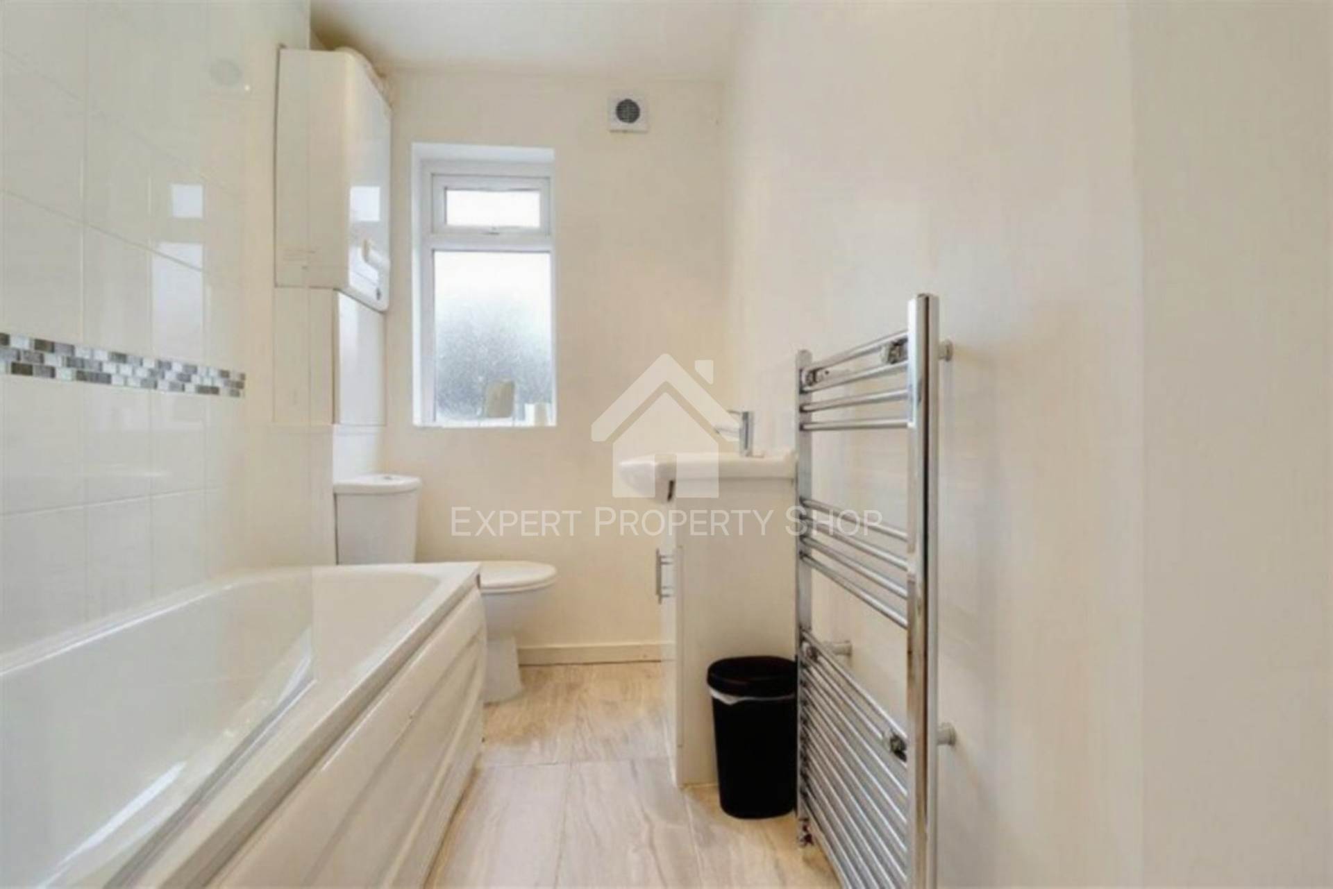 Ground floor flat, Portland Road, South Norwood, Image 4