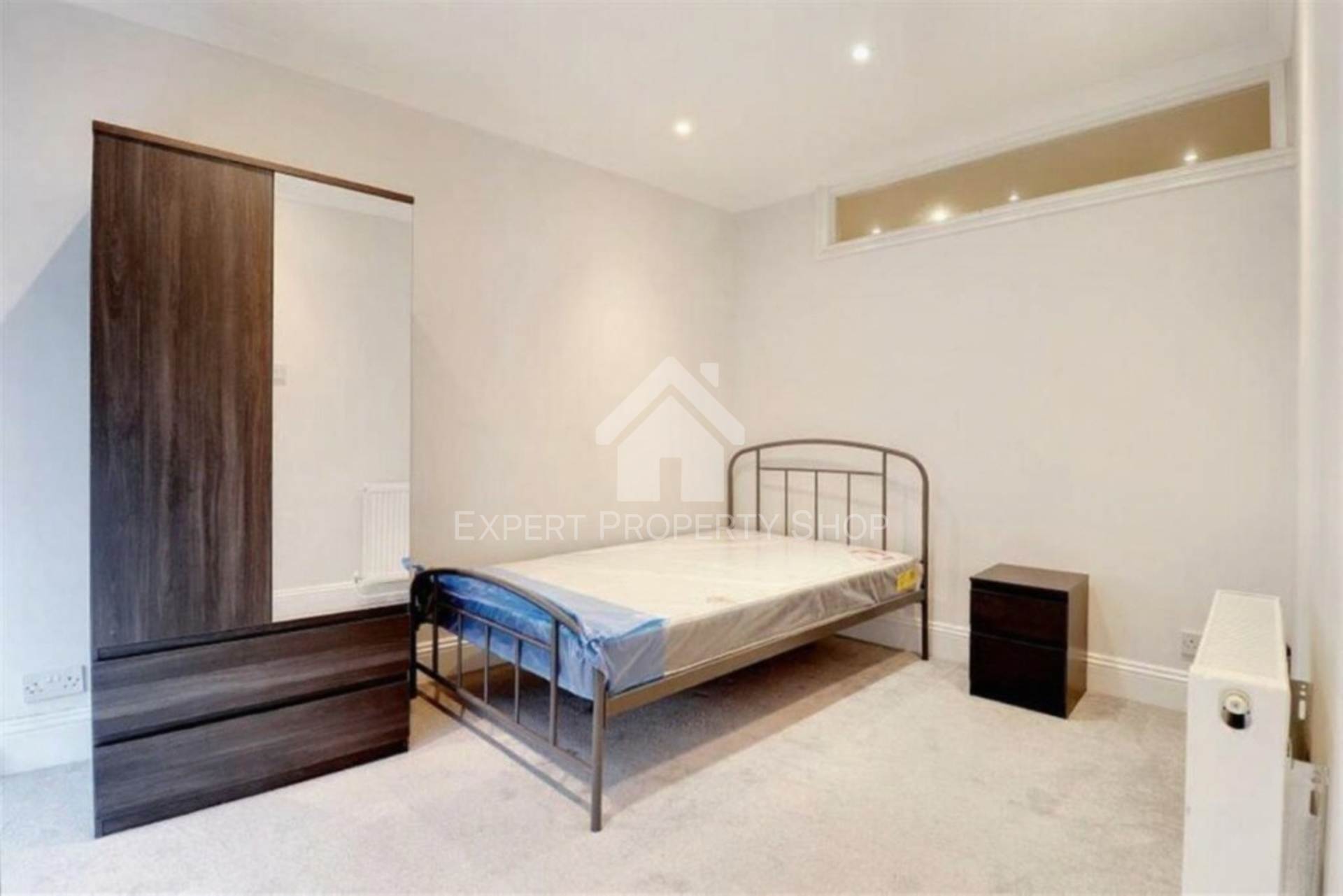 Ground floor flat, Portland Road, South Norwood, Image 6