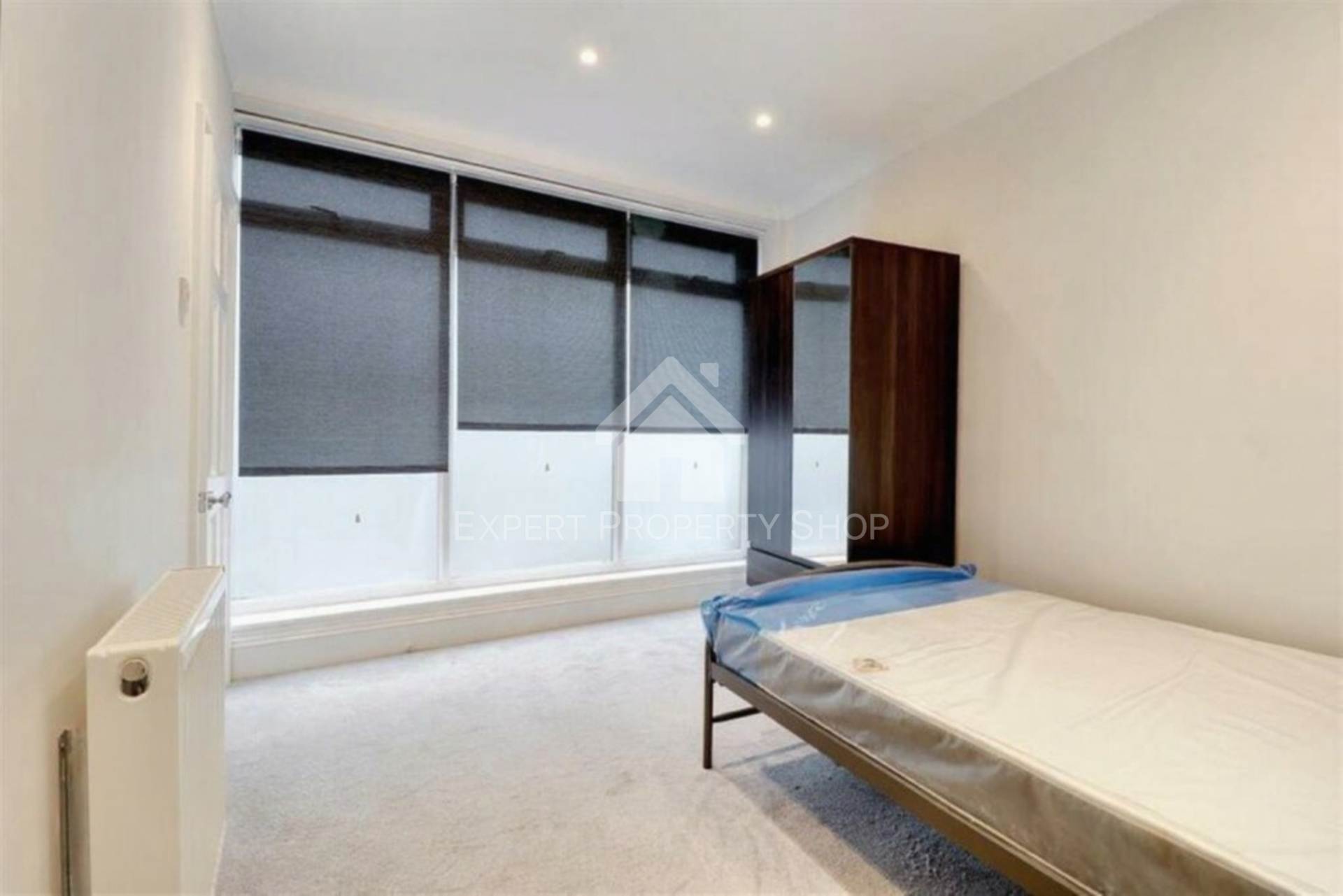 Ground floor flat, Portland Road, South Norwood, Image 7