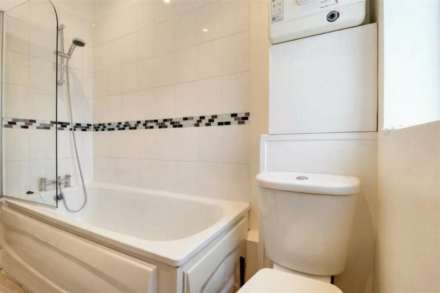 Ground floor flat, Portland Road, South Norwood, Image 5