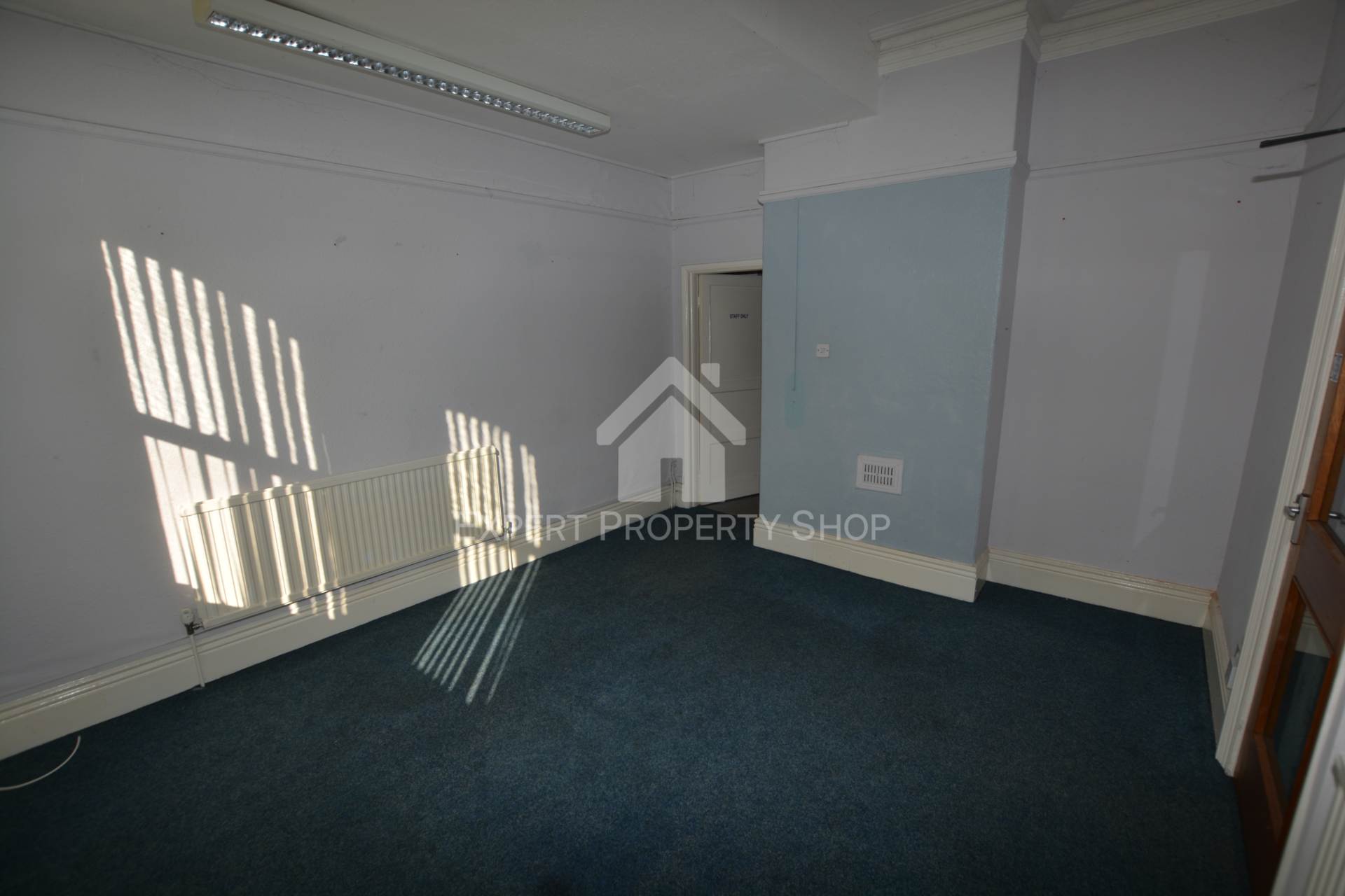 Queen Street, Worksop, Image 10