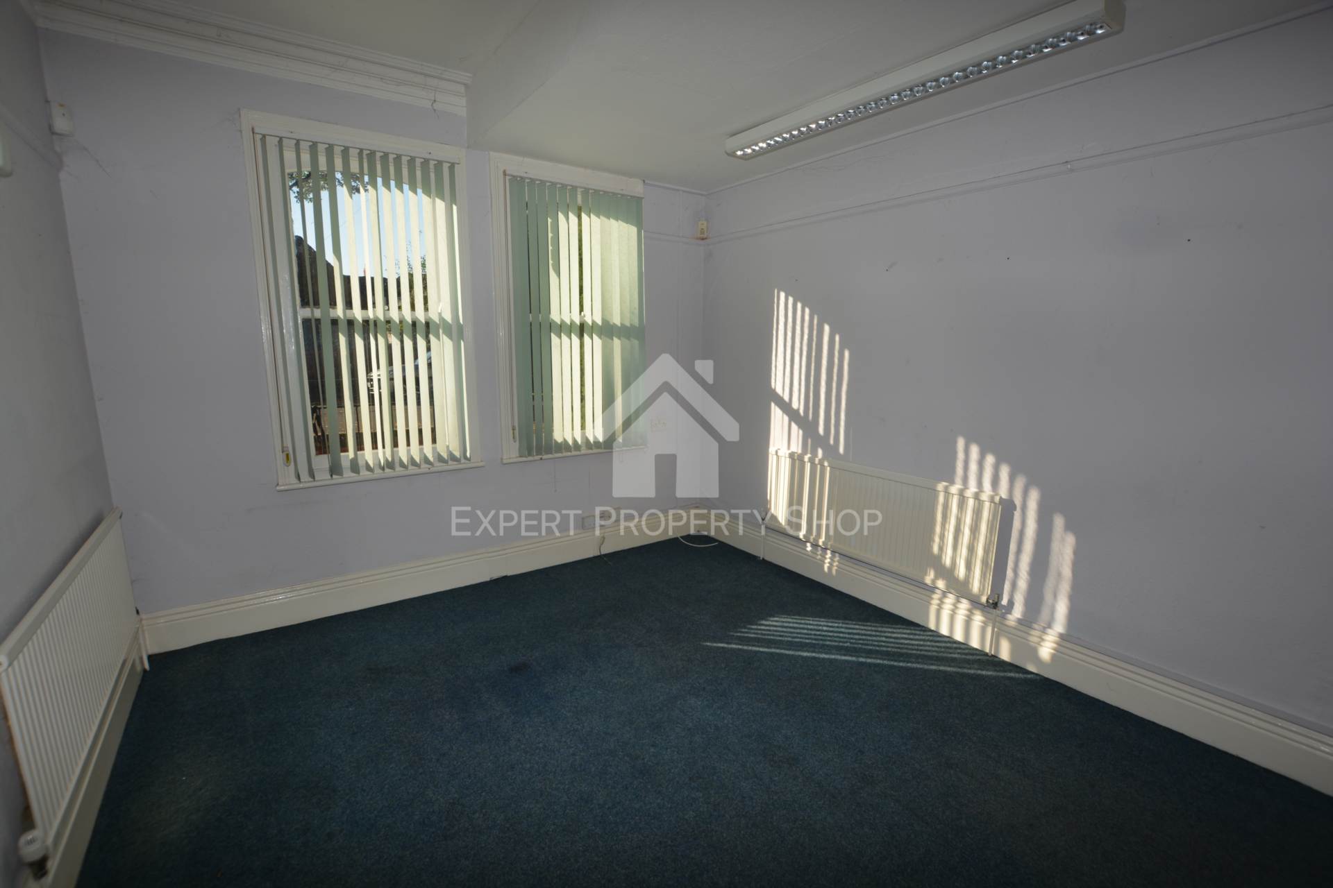 Queen Street, Worksop, Image 11