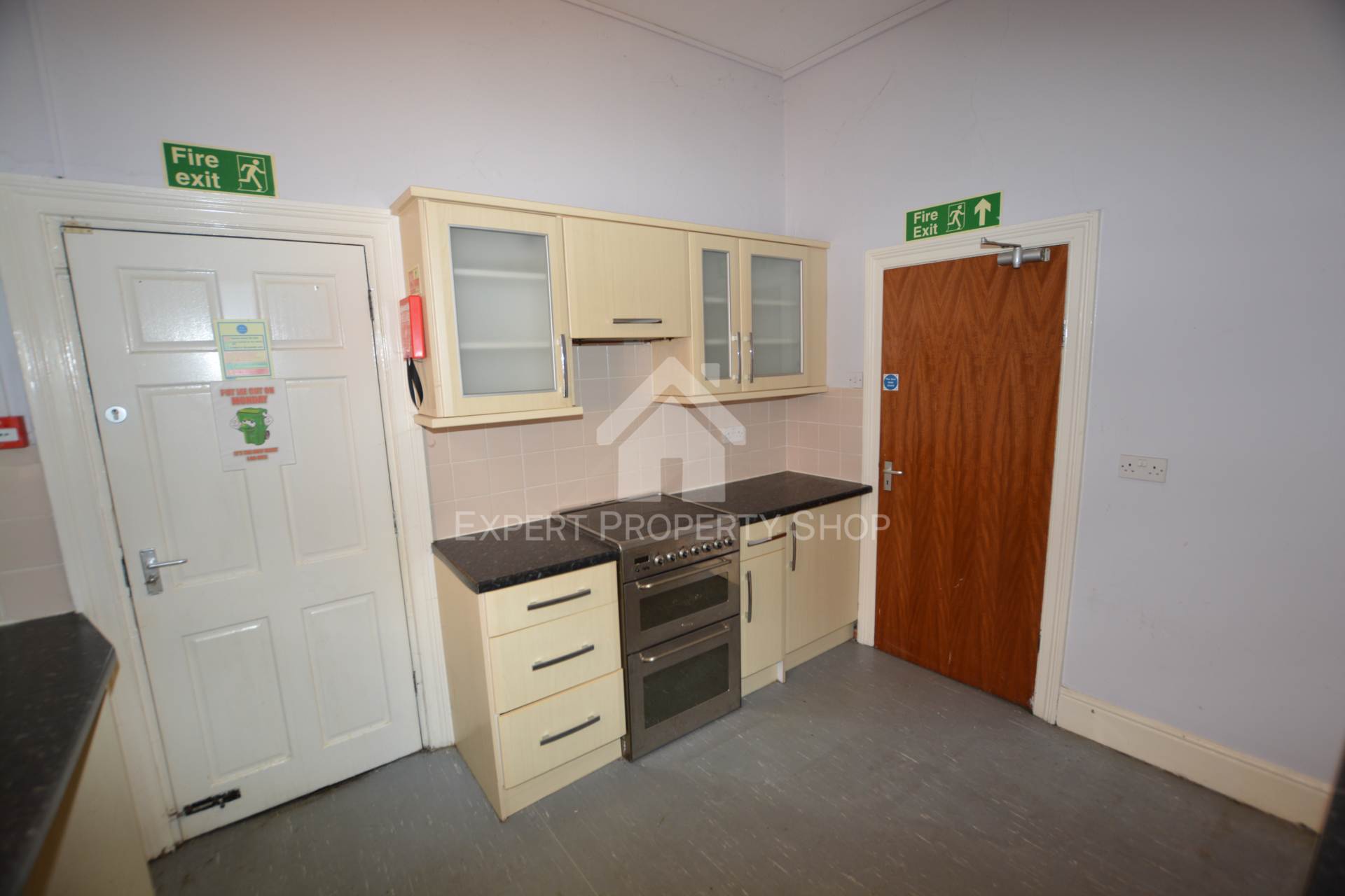 Queen Street, Worksop, Image 12