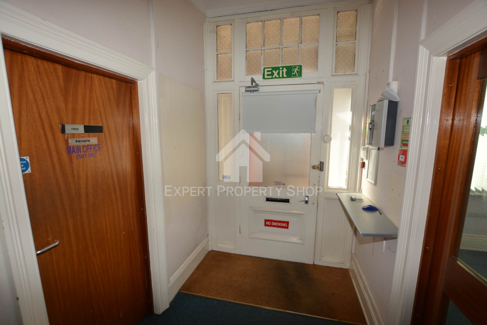 Queen Street, Worksop, Image 14