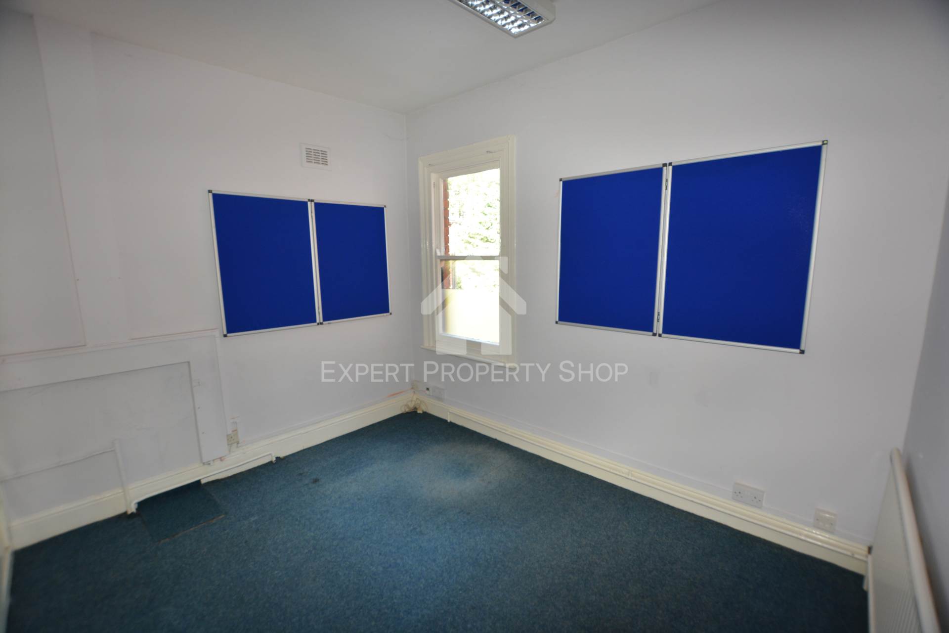 Queen Street, Worksop, Image 15