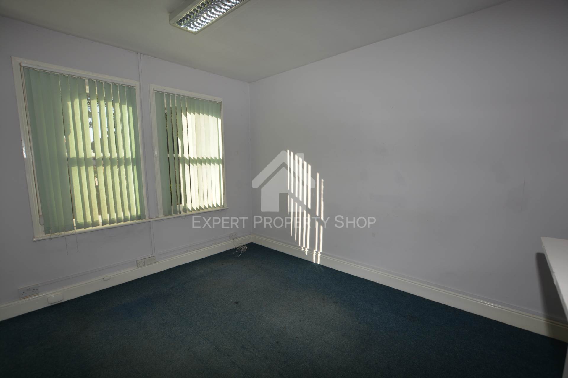 Queen Street, Worksop, Image 16