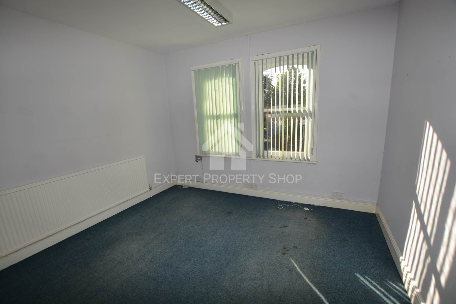 Queen Street, Worksop, Image 17