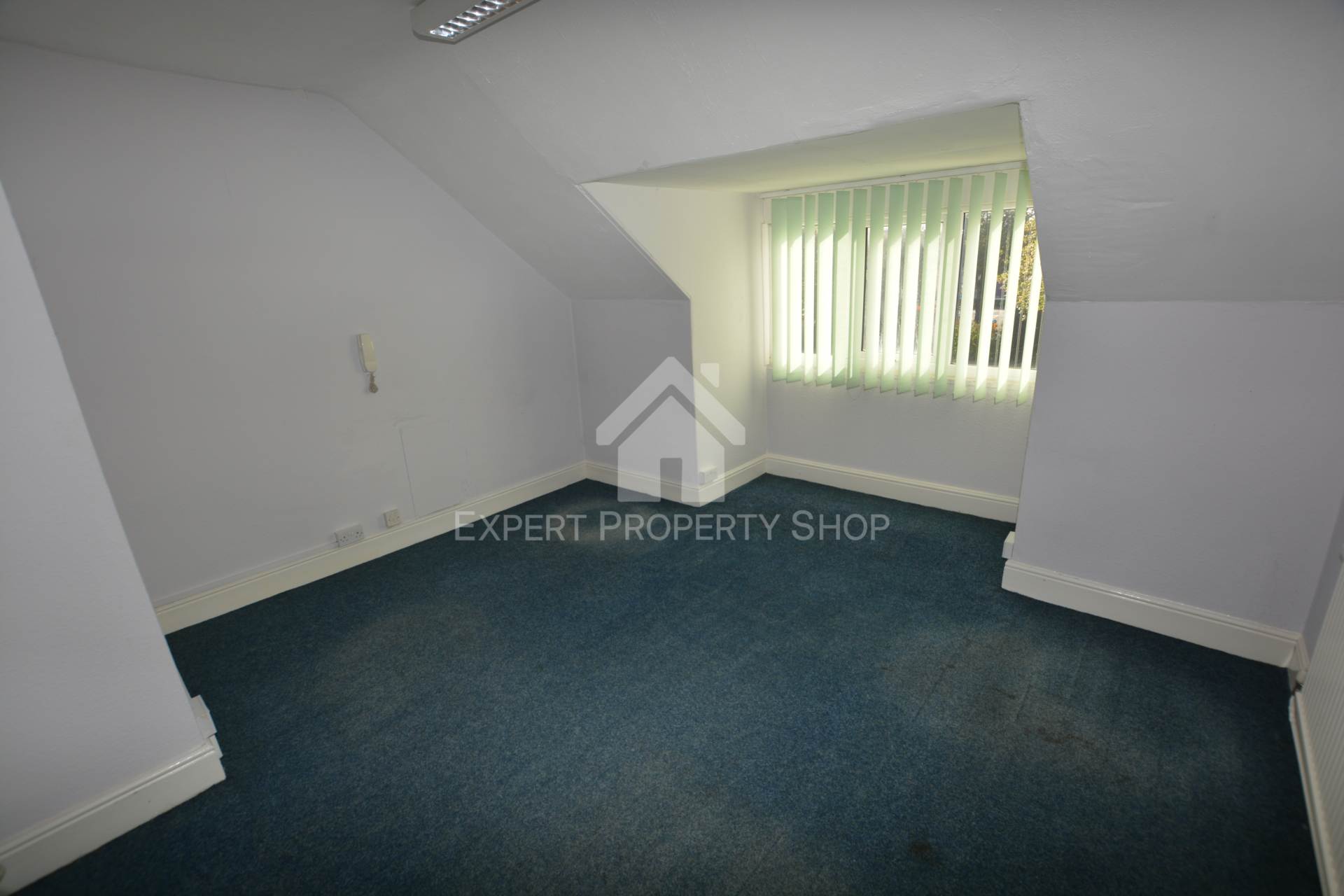 Queen Street, Worksop, Image 18