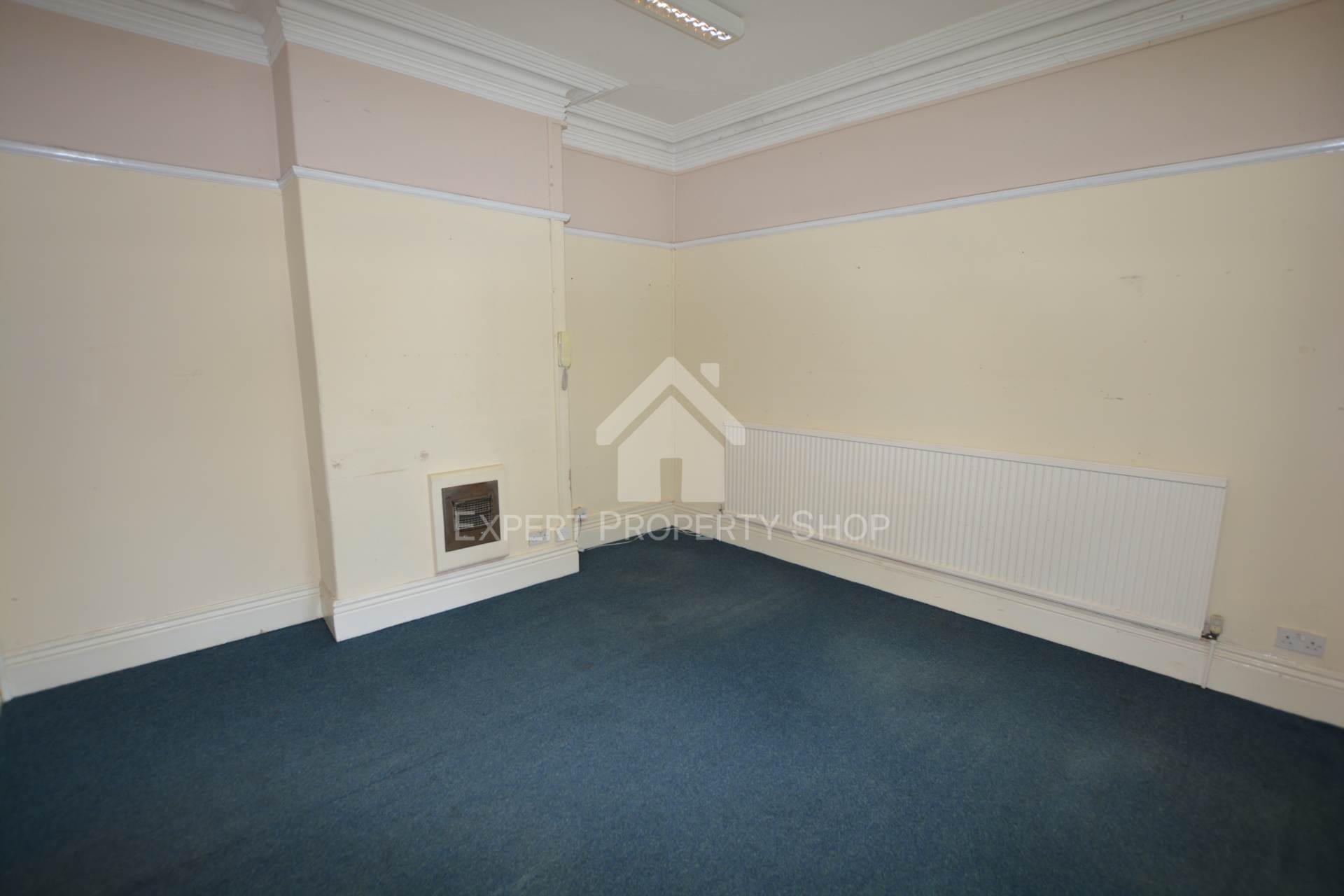 Queen Street, Worksop, Image 7