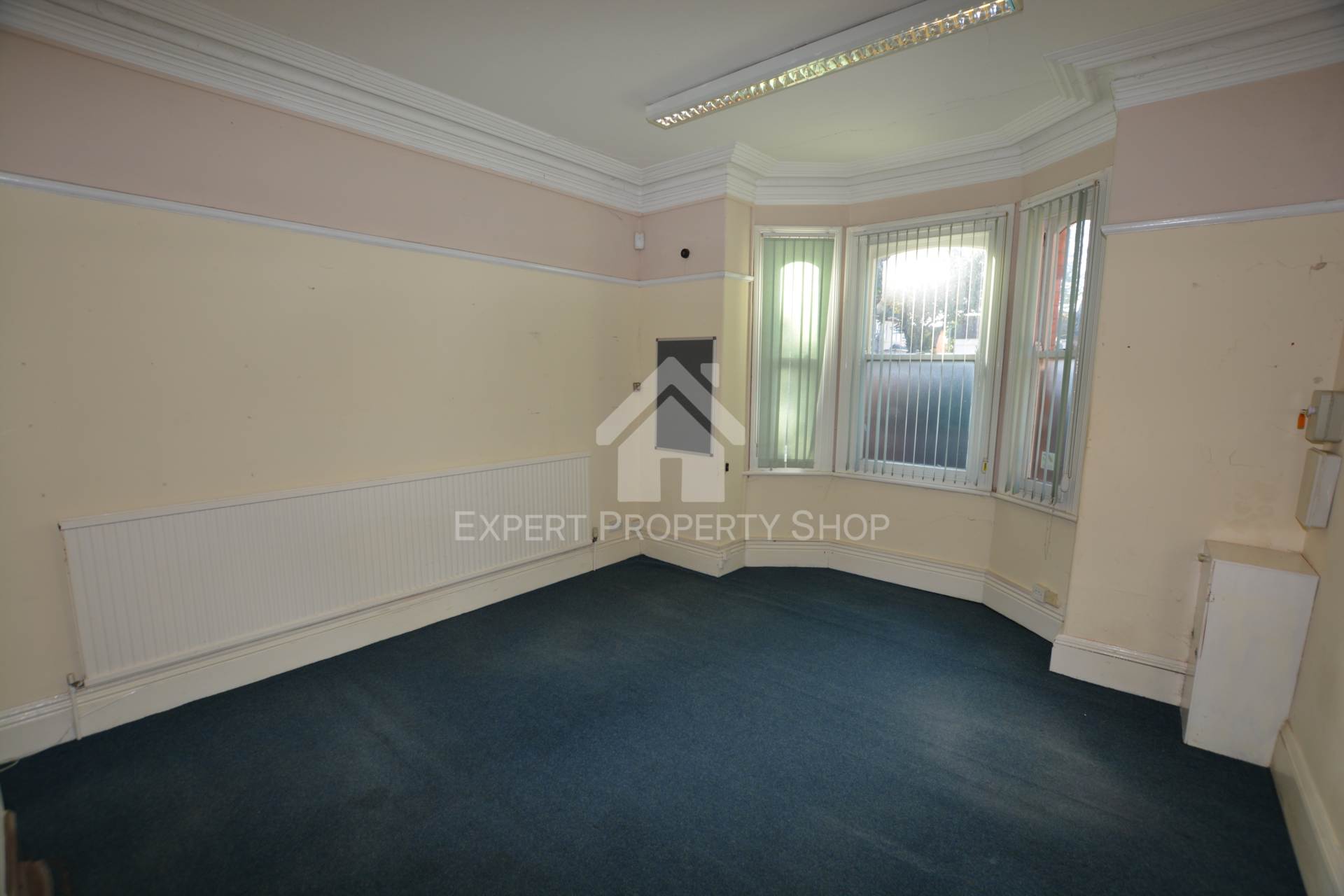 Queen Street, Worksop, Image 8