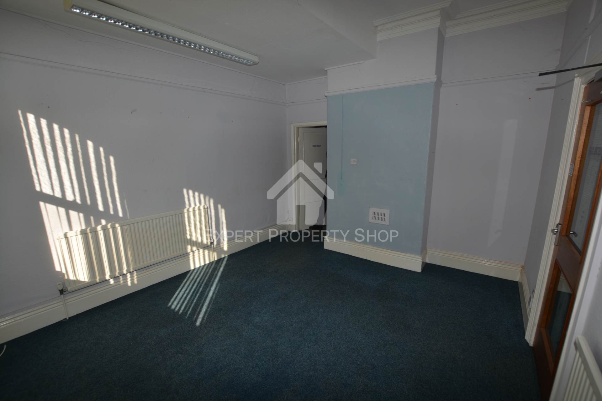 Queen Street, Worksop, Image 9