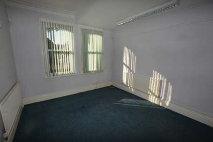 Queen Street, Worksop, Image 11