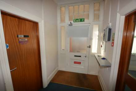 Queen Street, Worksop, Image 14