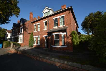 Queen Street, Worksop, Image 5