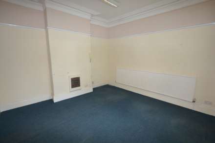 Queen Street, Worksop, Image 7