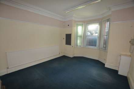 Queen Street, Worksop, Image 8