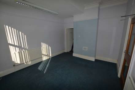 Queen Street, Worksop, Image 9