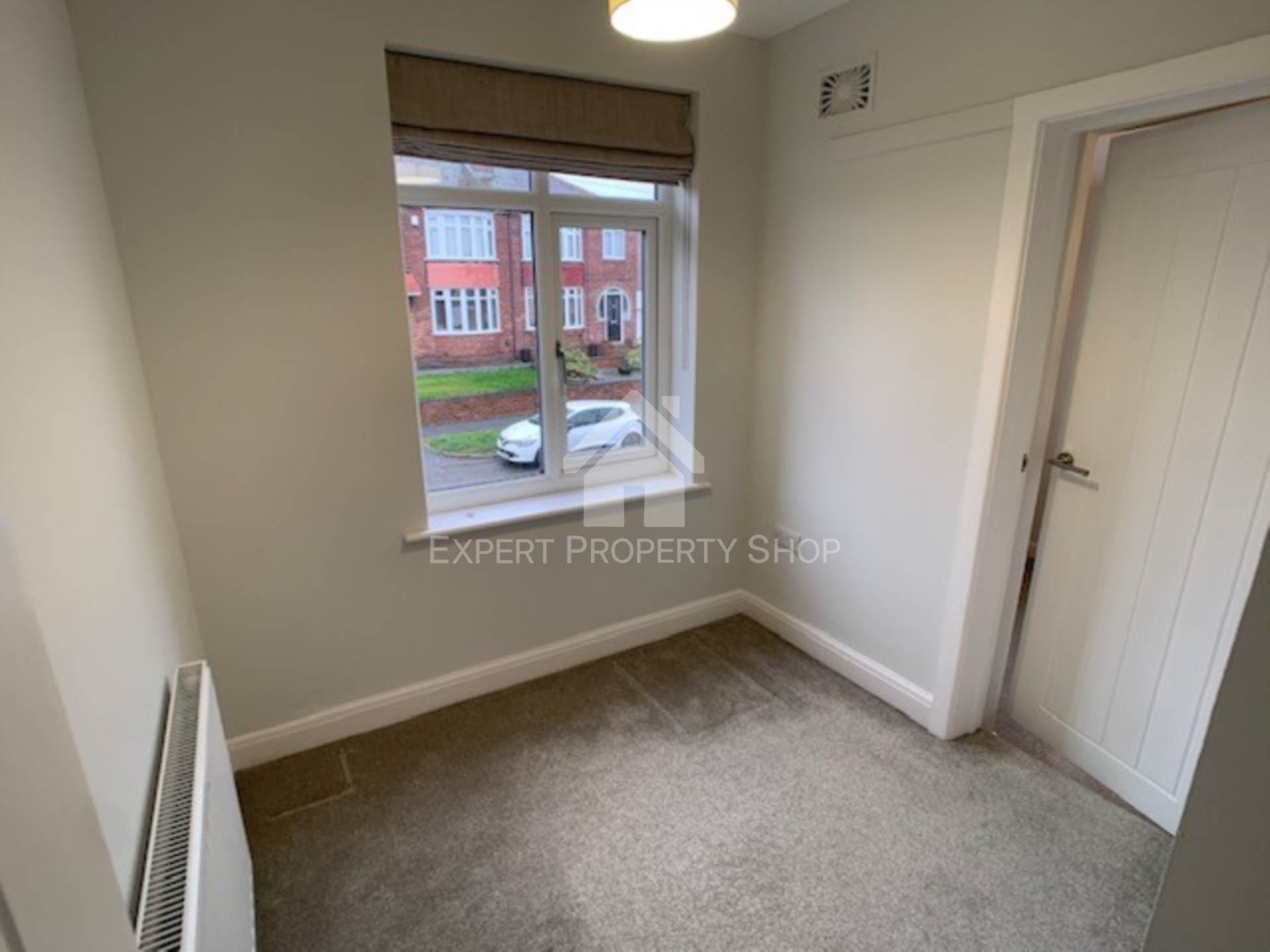 Bramley Avenue, Sheffield, Image 11