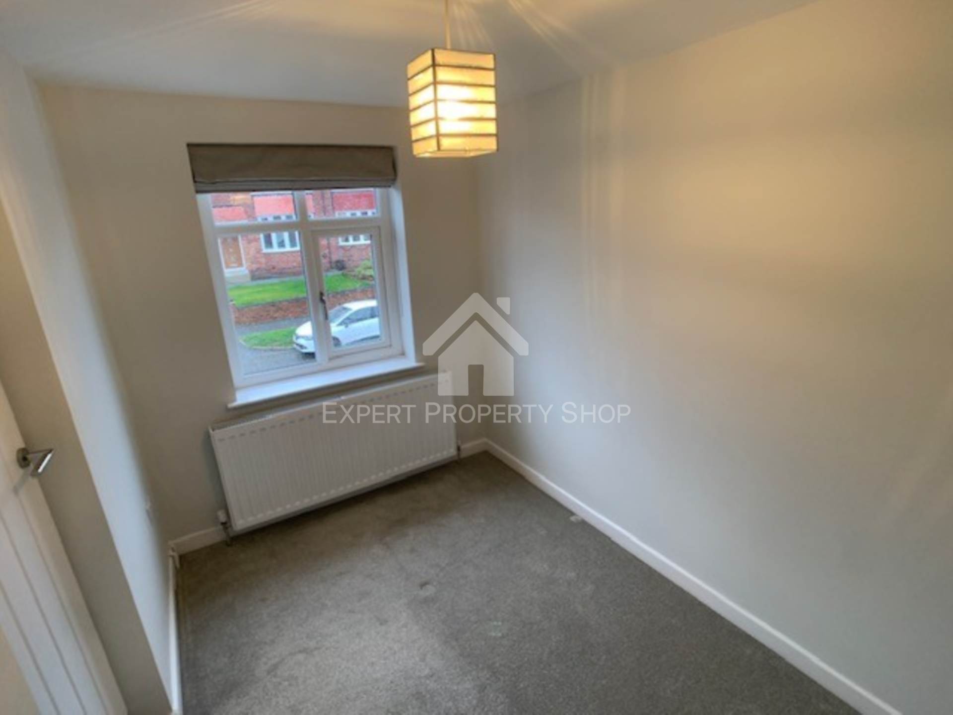 Bramley Avenue, Sheffield, Image 15