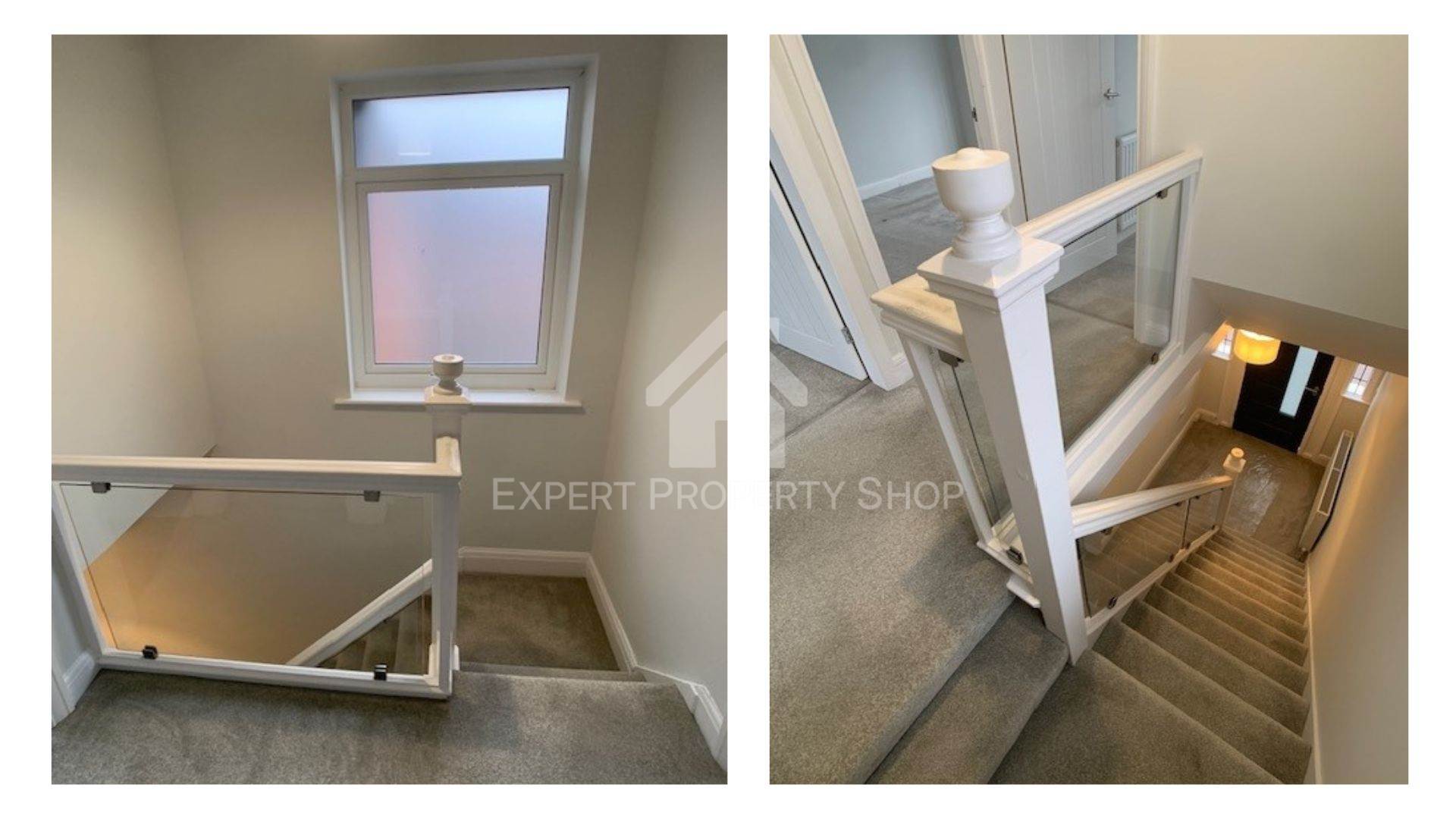 Bramley Avenue, Sheffield, Image 2