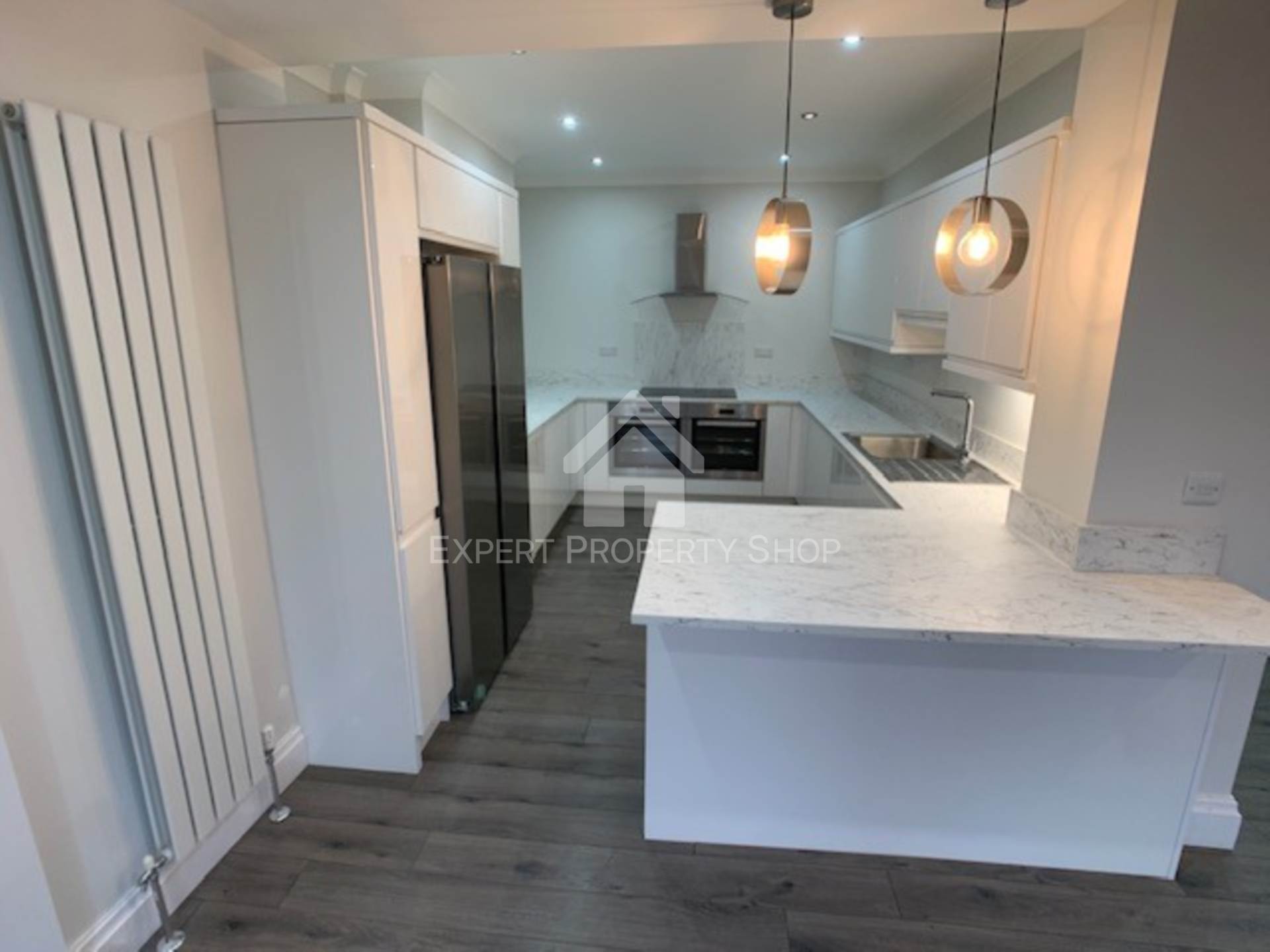 Bramley Avenue, Sheffield, Image 3