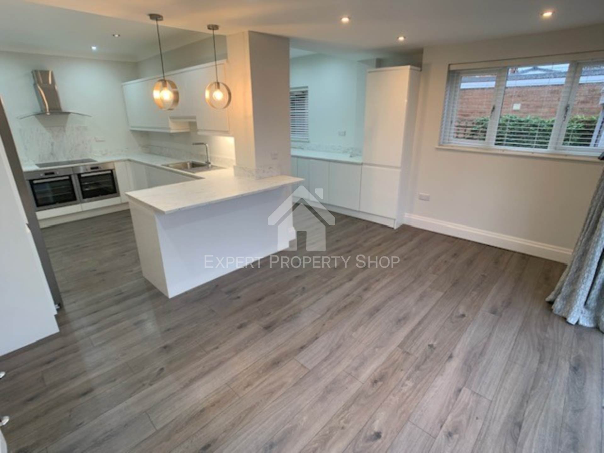 Bramley Avenue, Sheffield, Image 4