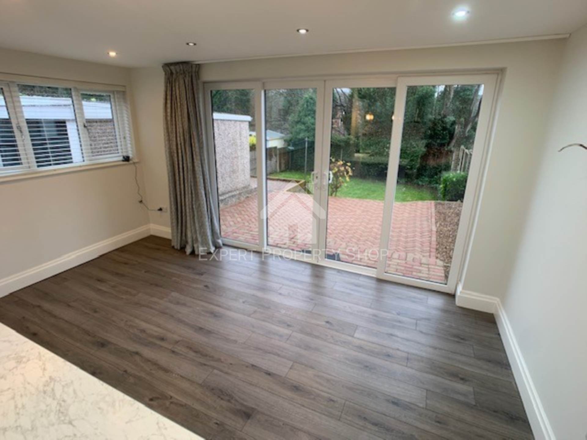 Bramley Avenue, Sheffield, Image 5