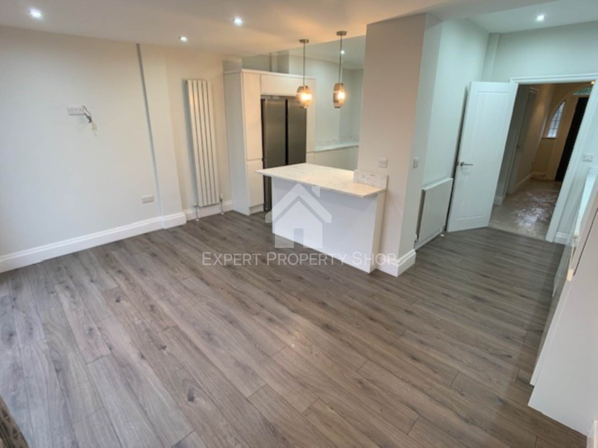 Bramley Avenue, Sheffield, Image 6