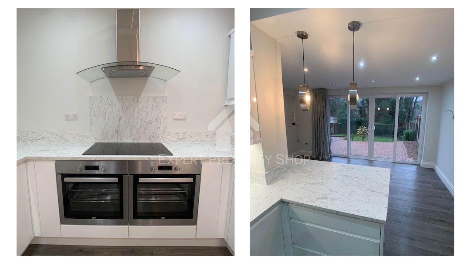 Bramley Avenue, Sheffield, Image 7