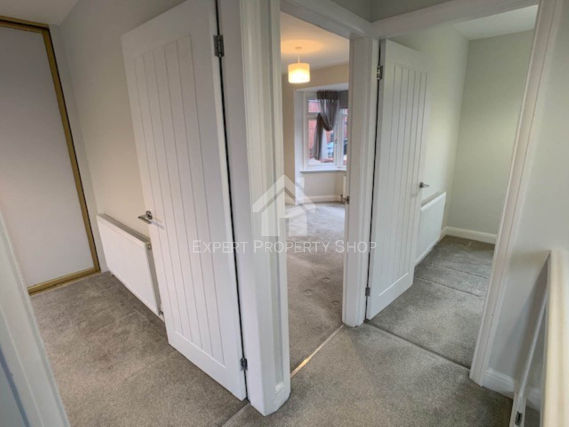 Bramley Avenue, Sheffield, Image 8