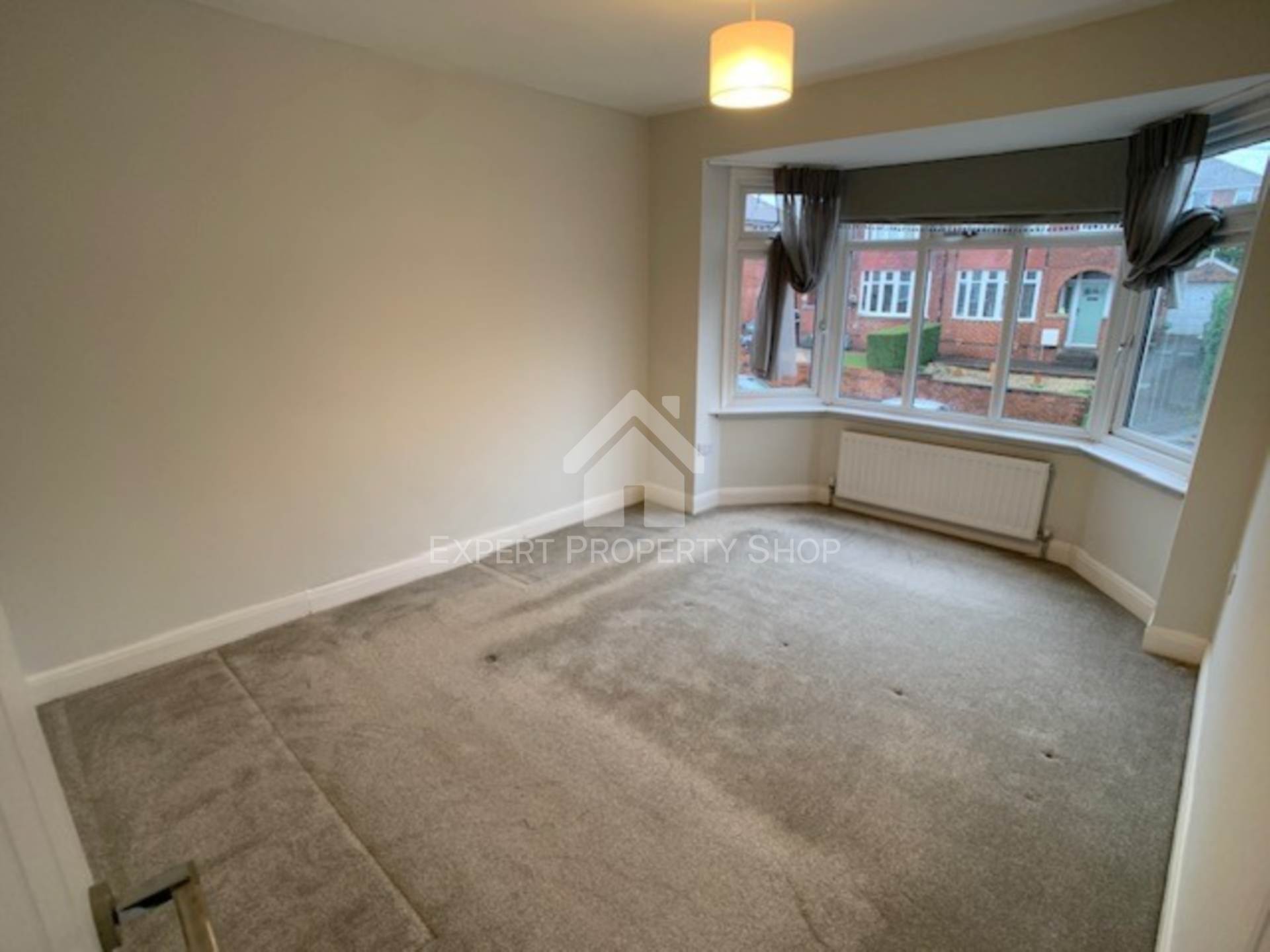 Bramley Avenue, Sheffield, Image 9