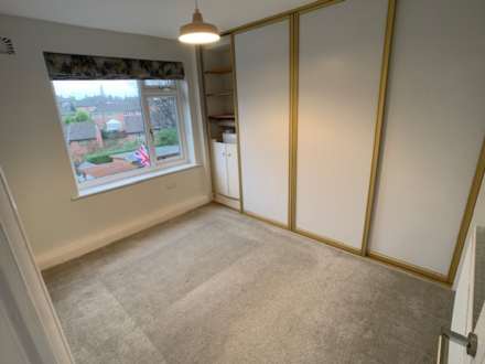 Bramley Avenue, Sheffield, Image 10